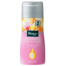 Kneipp Huile de Douche Almande-Argan