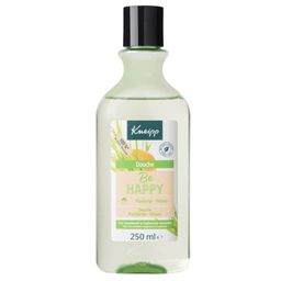Kneipp Be Happy Gel Douche