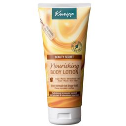Kneipp Trésor de Beauté Body Lotion