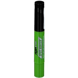 Manetik Spot Hunter Stylo Gel Anti-Imperfections Bio