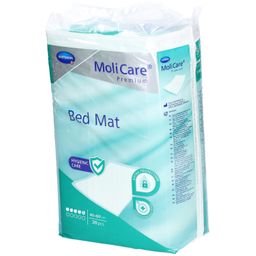 Hartmann MoliCare Premium Alèse 40x60cm