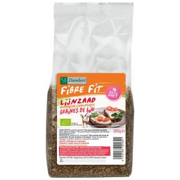 Damhert Fibre Fit Graines de Lin Brisés BIO