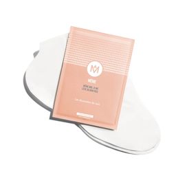 MÉME Chaussettes Care