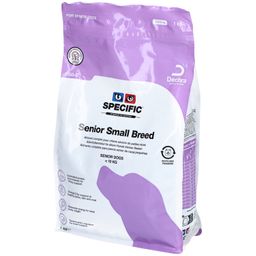 Specific CGD-S Senior Small Breed
