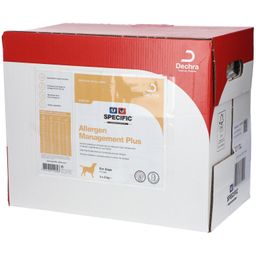 Specific COD-HY Allergy Management 3x2kg