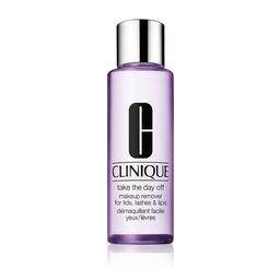Clinique Take The Day Off™ Démaquillant Facile Yeux/Lèvres