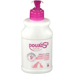 DOUXO® S3 CALM Shampooing