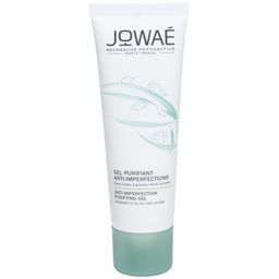Jowaé Gel Purifiant Anti-Imperfections