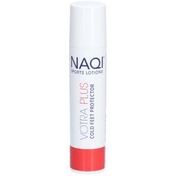 NAQI Votra Plus Cold Feet Protector