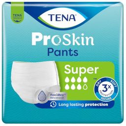 TENA® ProSkin Pants Super Medium