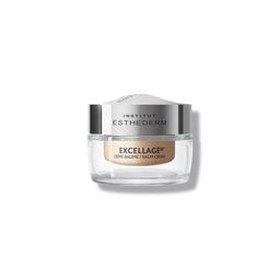 Institut Esthederm Excellage Crème-Baume