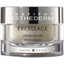 Institut Esthederm Excellage Crème-Baume