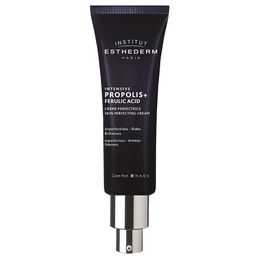 Institut Esthederm Intensive Propolis+ Crème