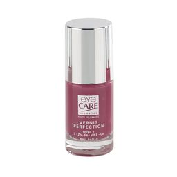 eye CARE Vernis Perfection Oligo+ Femina 1358