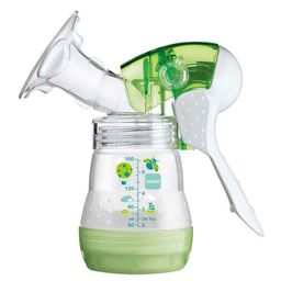 MAM Tire-Lait Manuel