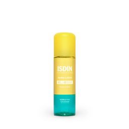 ISDIN Fotoprotector Hydro Lotion SPF50+