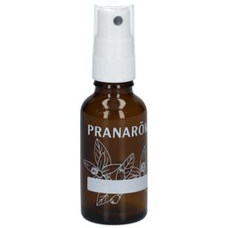 Pranarôm Aromaself Flacon spray vide