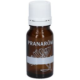 PRANARÔM Flacon HE compte goutte 10 ml