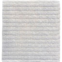 AQUACEL AG + Pansements extra hydrofibre