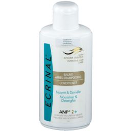 Ecrinal ANP2+ Baume Après-Shampooing Anti-Chute Intensif