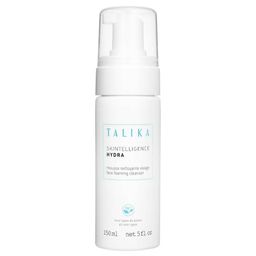 Talika Skintelligence Hydra Mousse Nettoyante Visage