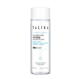 Talika Skintelligence Hydra Eau Micellaire Visage