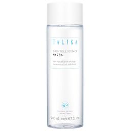Talika Skintelligence Hydra Eau Micellaire Visage