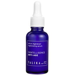 Talika Skintelligence Anti-Âge Sérum Régénérant