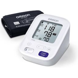 OMRON M3