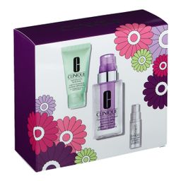 Clinique iD Rides & Ridules Coffret Cadeau