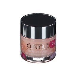 Clinique Moisture Surge Soin Auto-Réhydratant 72H Limited Edition