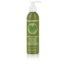 Naturtint CC Cream Anti-Aging
