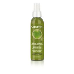 Naturtint Sérum Réparateur