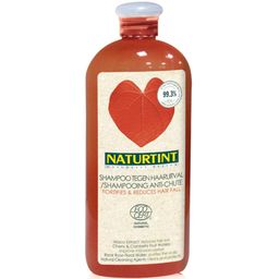 Naturtint Shampooing Anti-Chute