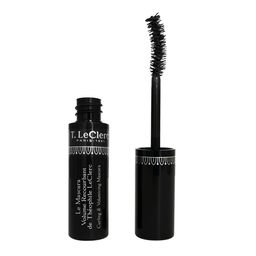 T.LECLERC Mascara volume recourbant 01 noir