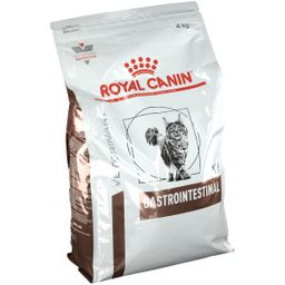 ROYAL CANIN® GASTOINTESTINAL Chats