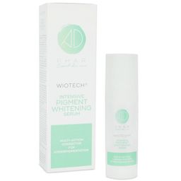AD Phar WIOTECH® Intensive pigment whitening Serum