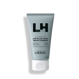 LIERAC HOMME Baume Après-rasage