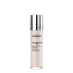 FILORGA Lift-Structure Radiance Fluide rose éclat ultra-liftant