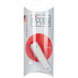 Nippes Coupe-ongles Petit Coloré N556B