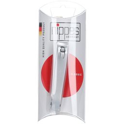 Nippes Coupe-Ongles Grand N557B