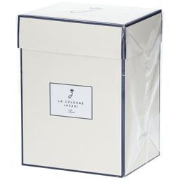 Jacadi La Cologne