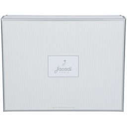 Jacadi Le Bébe Coffret cadeau