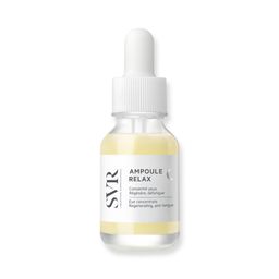 SVR Ampoule Relax