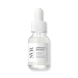 SVR Ampoule Refresh
