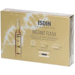 ISDIN ISDINCEUTICS Instant Flash