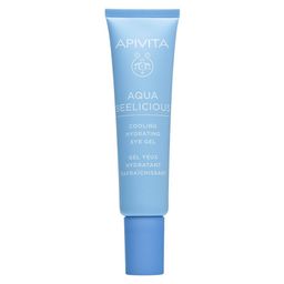 APIVITA AQUA BEELICIOUS Gel Yeux