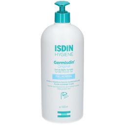 ISDIN Germisdin Original Hygiène corporelle pour un usage quotidien