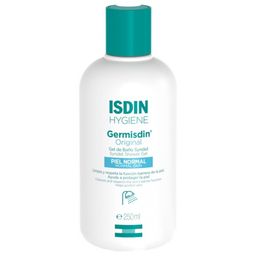 ISDIN Germisdin® Original Gel bain