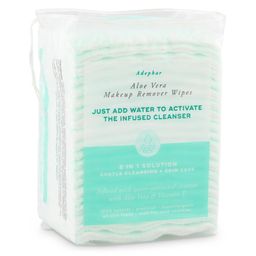 Adephar Pads démaquillants